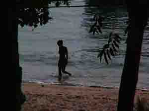 Click here for the largest zoom