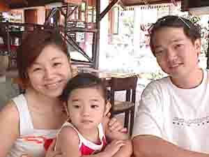 Click here for the largest zoom