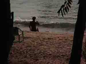 Click here for the largest zoom