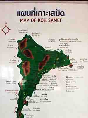 Click here for the largest zoom