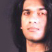 Anand Bhatt