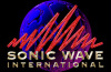 Sonic Wave International