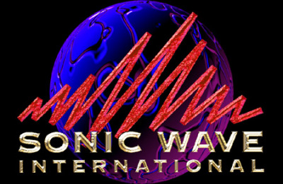 Sonic Wave International