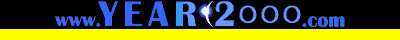 year2000.com