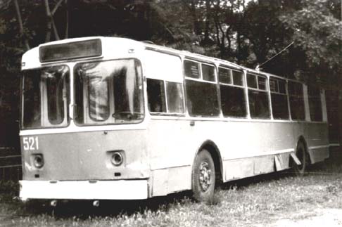 5211.jpg (38597 bytes)