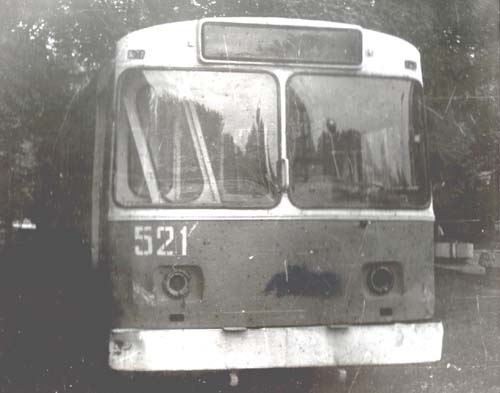 5213.jpg (31725 bytes)