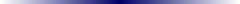 blueline.jpg (725 bytes)