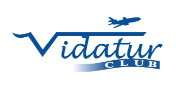 Viajes y Turismo VIDATUR