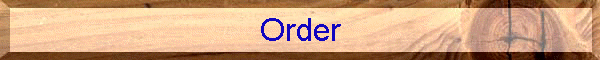 Order