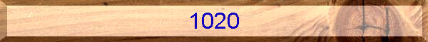 1020
