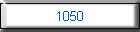 1050