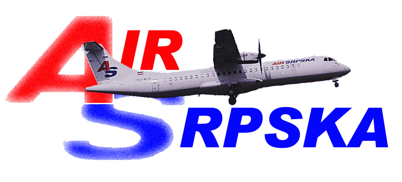 Air Srpska