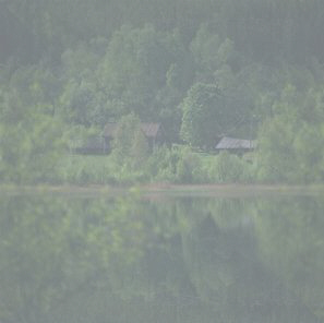 Thumbnail of Quiet Lake
