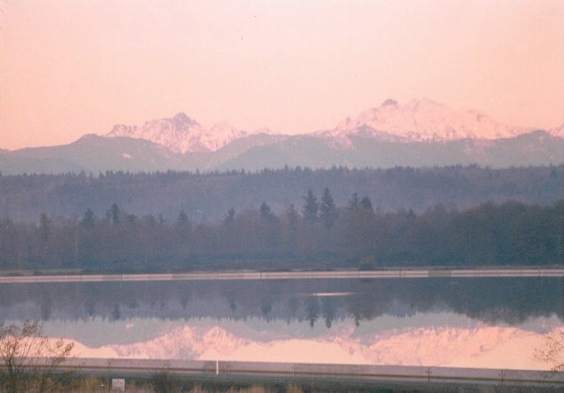 Thumbnail of Everett Mountains