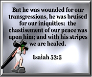 Thumbnail of Isaiah 53