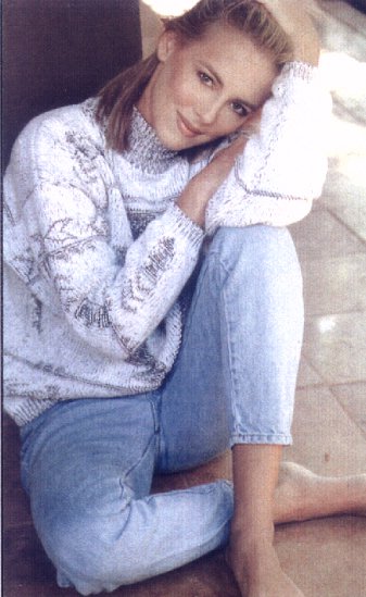 Advice on casual wear