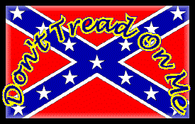 If you're offended then GET OUT!