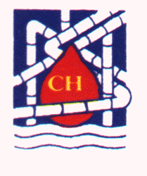 images/ch.gif (16978 bytes)