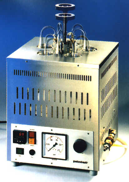 gumcontent.BMP (724216 bytes)