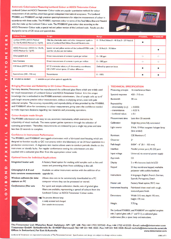 images/pfx880brochure.jpg (176410 bytes)