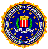 FBI Seal