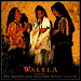 Walela, the debut album