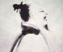 Li Po