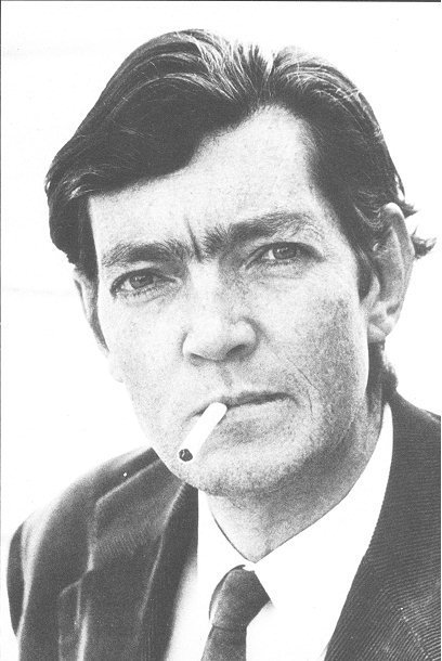 Julio Cort�zar
