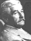 William Faulkner