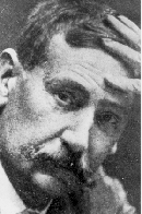 Benito P�rez Gald�s