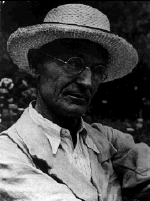 Hermann Hesse