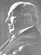 Henry James