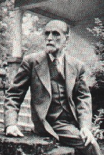 Juan Ram�n Jim�nez