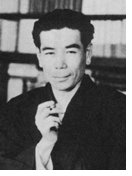 Kakio Tomizawa