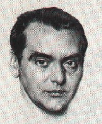 Federico Garc�a Lorca