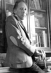 Juan Luis Mart�nez