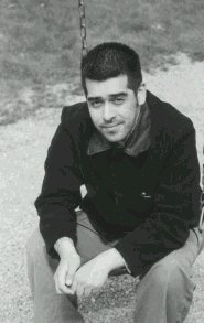 M�ximo Hernandez, poeta