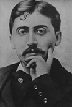 Marcel Proust