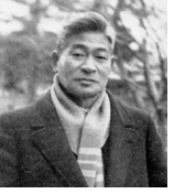 Suju Takano