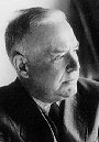 Wallace Stevens