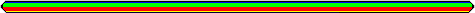 kleurc.gif (1422 bytes)