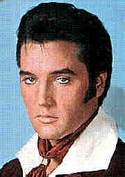 Elvis