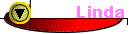  Linda 