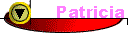  Patricia 