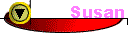  Susan 