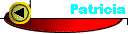  Patricia 