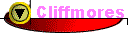  Cliffmores 