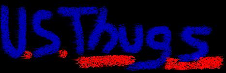 U*S* Thugs
