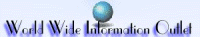 World Wide Information Outlet your only source of FREEWare Content online!