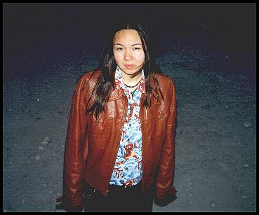 click link to enlarge